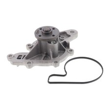 Engine Cooling Water Pump For