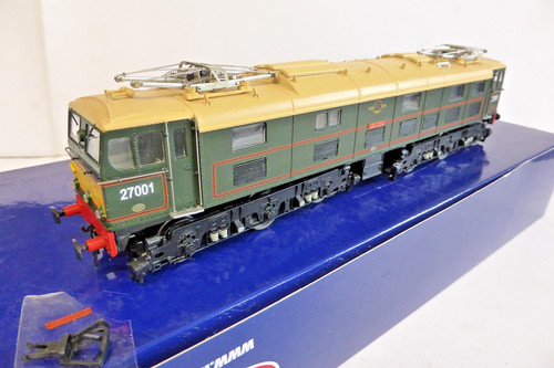 Gauge heljan 77050t1 - heljan,