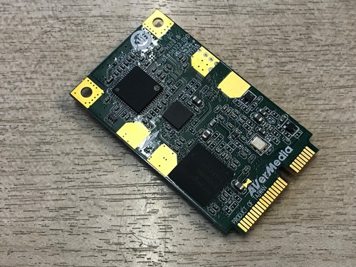 Touchsmart 310 aio mini - hp,
