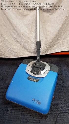 Untested fimap fimop - fimap,