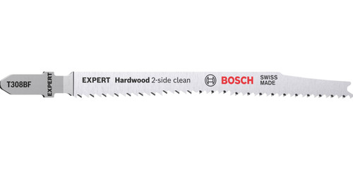 Bosch expert hardwood - bosch,