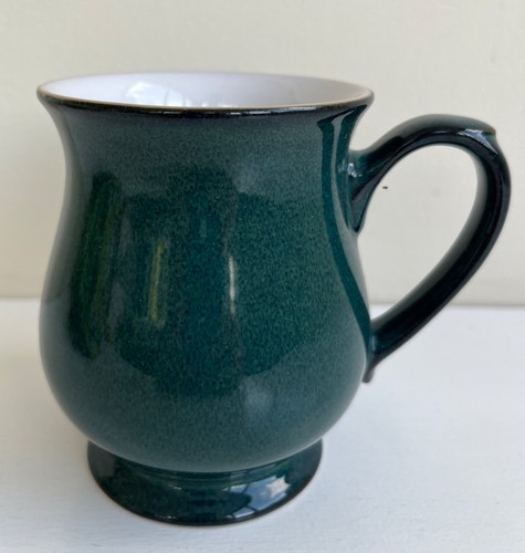 Denby greenwich craftsman - denby,