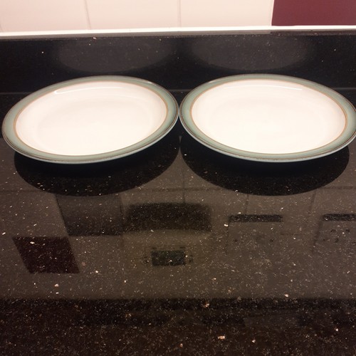 Denby regency green tea side - regency,