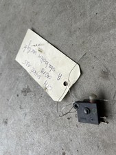 KTM Duke 125 200 250 390