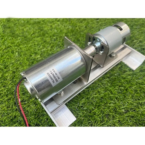 220v permanent magnet - permanent,