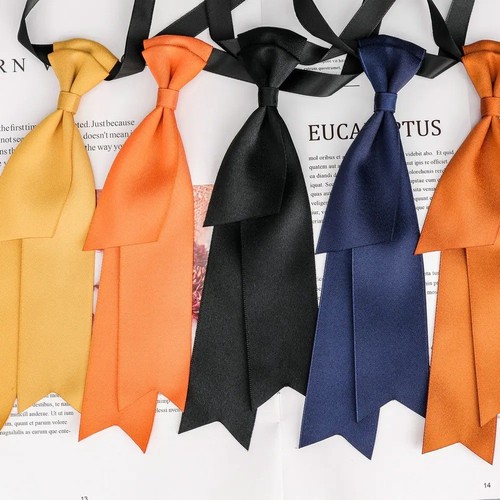 22cm college style - 22cm,