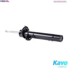 SHOCK ABSORBER SSA-4517 FOR