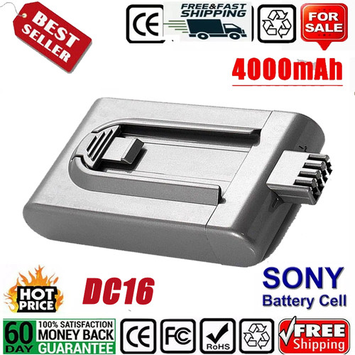 For dyson dc16 new - dc16,
