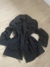Next Maternity Jacket Coat -