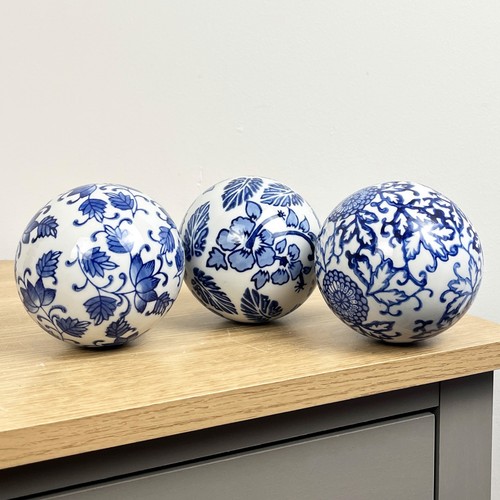 Set 10cm decorative - decorative, balls