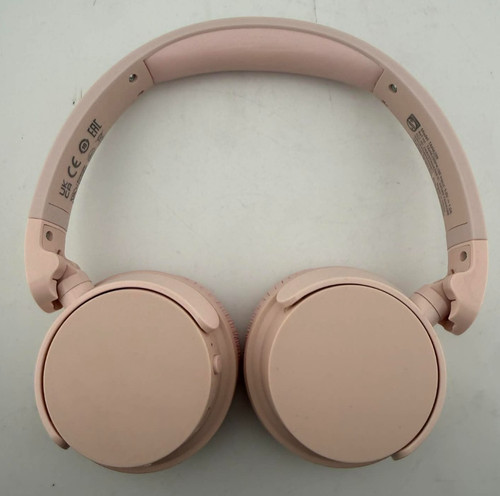 Philips tah4209pk lightweight - tah4209pk,