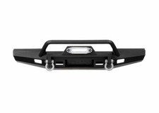 8865 Bumper front winch bumper mount TRX-4 Land Rover Defender