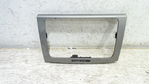 Passat 2005 2010 radio - passat,
