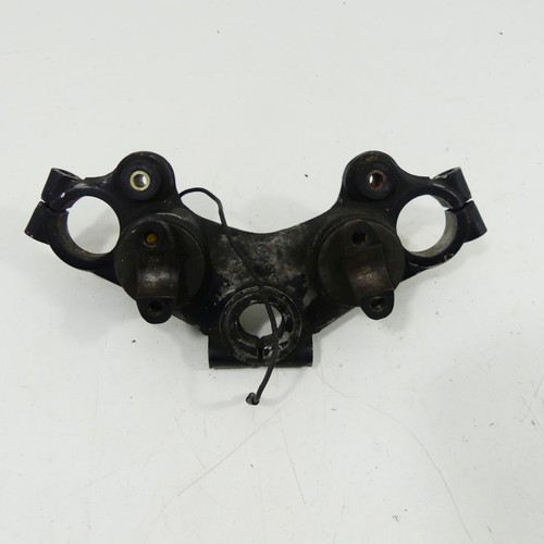 Yamaha 650 type 447 80 - xs, ez:80