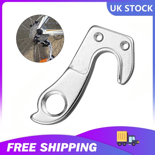 Rear derailleur gear - rear,