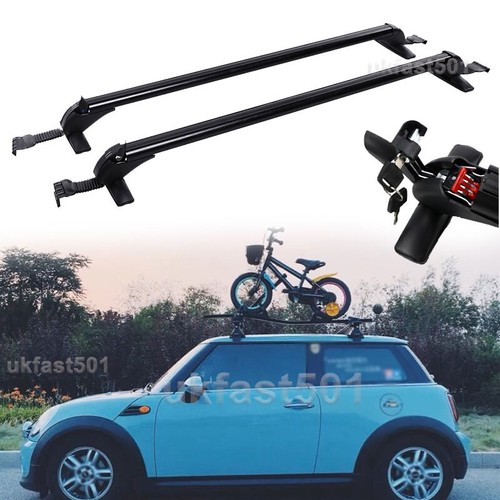 For mini cooper f55 - mini, f56