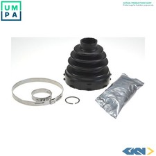 BELLOW KIT DRIVE SHAFT 306708