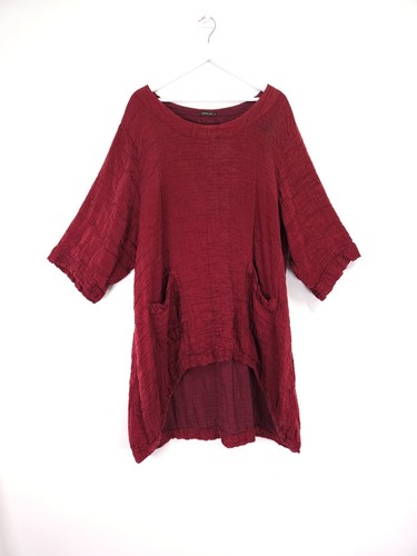 Grizas shirt xxxl - grizas,