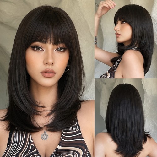 Short straight off - straight,
