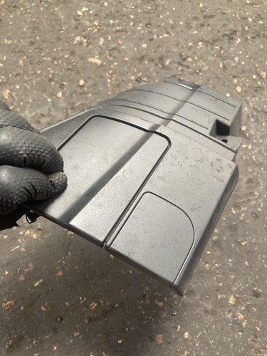 Bmw e46 convertible flap roof - e46,