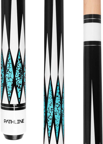 Pool cue stick 58 - cue,