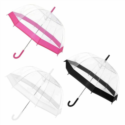 Ladies birdcage rain strong - birdcage,
