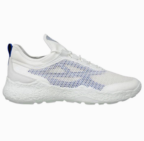Ecco golf biom men - ecco,