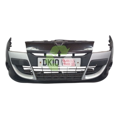 Renault megane vvt mk3 - megane,