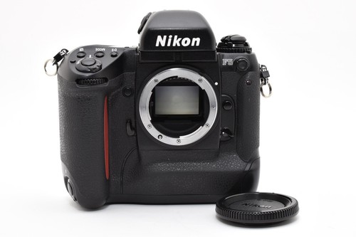 N310xxxx near mint 28 - s/n310xxxx, mint/mf-28]