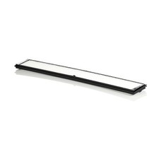 Cabin Filter CU6724 MANN