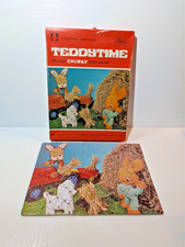 Vintage Tower Press |