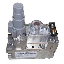 Baxi Bermuda 45/3M 45/4M 50/4M