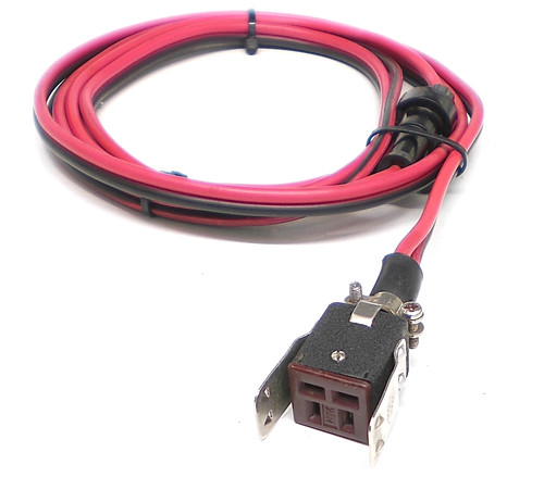 For yaesu 757gx original - for, ft-757gx,