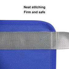 _Patient Lift Transfer Sheet