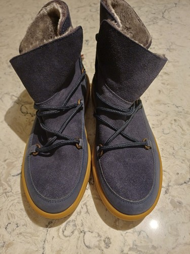 Joules women charlton navy - charlton,