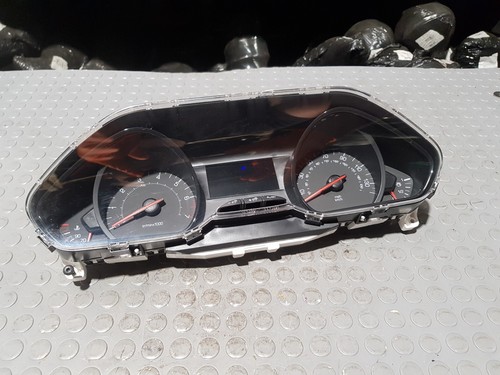 2014 peugeot 208 - 208, 1.0