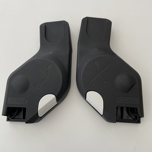 Stokke xplory trailz - trailz, /