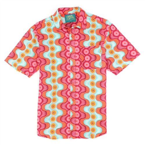 Loud originals men regular - loud,