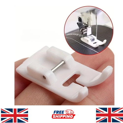 Teflon presser foot sewing - teflon,
