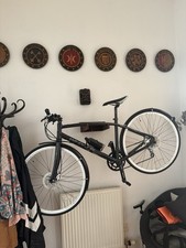 Portobello Whyte R7 Series