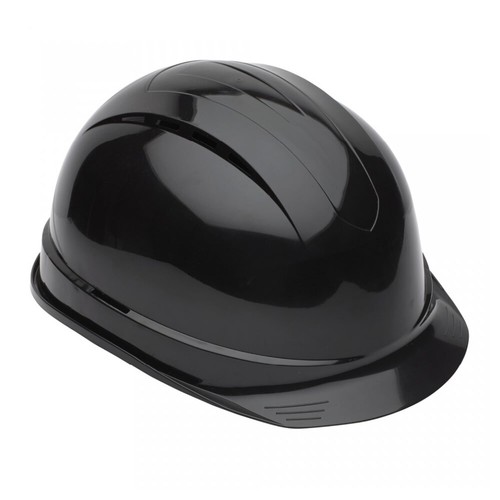 Point safety helmet - 8,