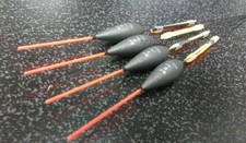 Drennan SF2 Silver Fish Pole