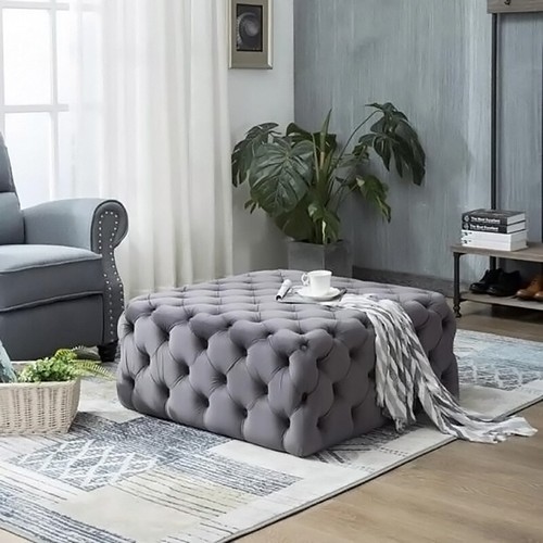 Chesterfield 70cm extra - chesterfield,