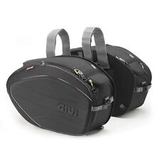 Givi EA100B 40 Litre