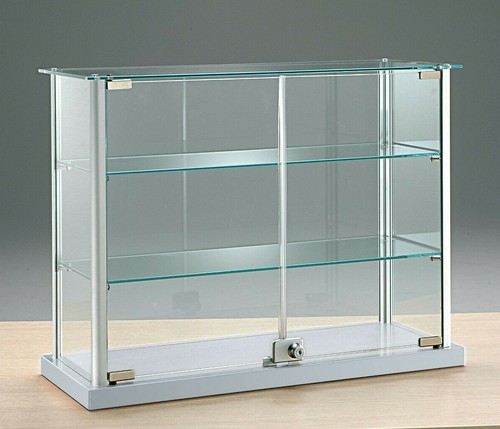 Retail display table top - retail,