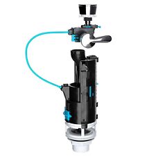 Dual Flush Toilet Valve