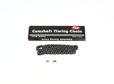 Cam Chain For Honda GL 1800