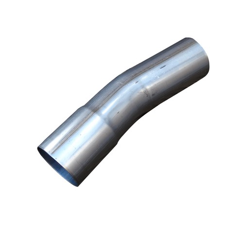 Mandrel exhaust tubing bends - tubing,