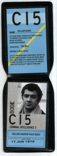 The professionals drinks - professionals,