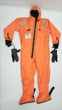 VIKING Immersion Suit / Wet suit PS50061054000
